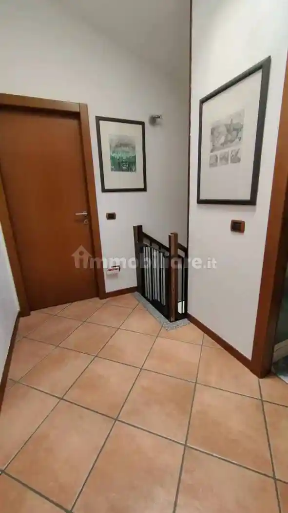 Appartamento via Carlo Dionisotti No Number, Sesso, Reggio Emilia - foto 4