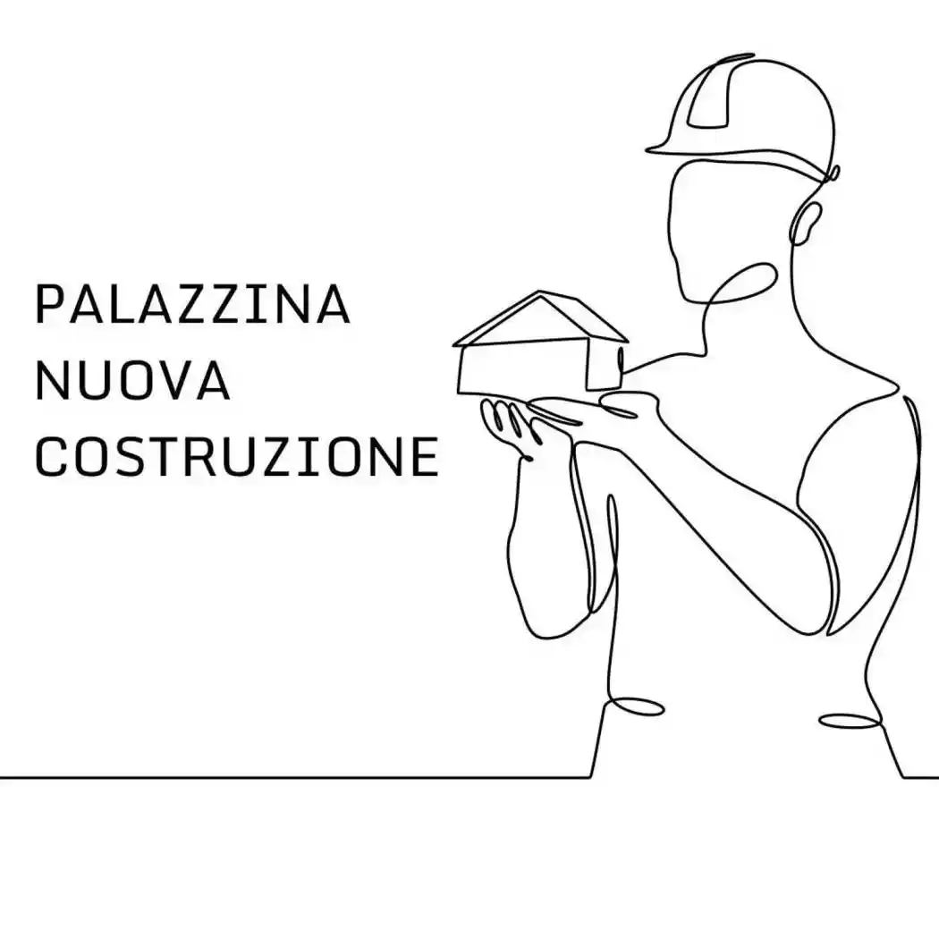 Appartamento in vendita a Reggio Emilia