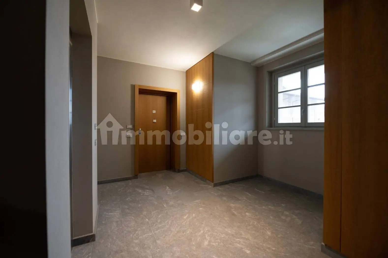 Bilocale via Sant'isidoro 1, Bogogno - foto 2