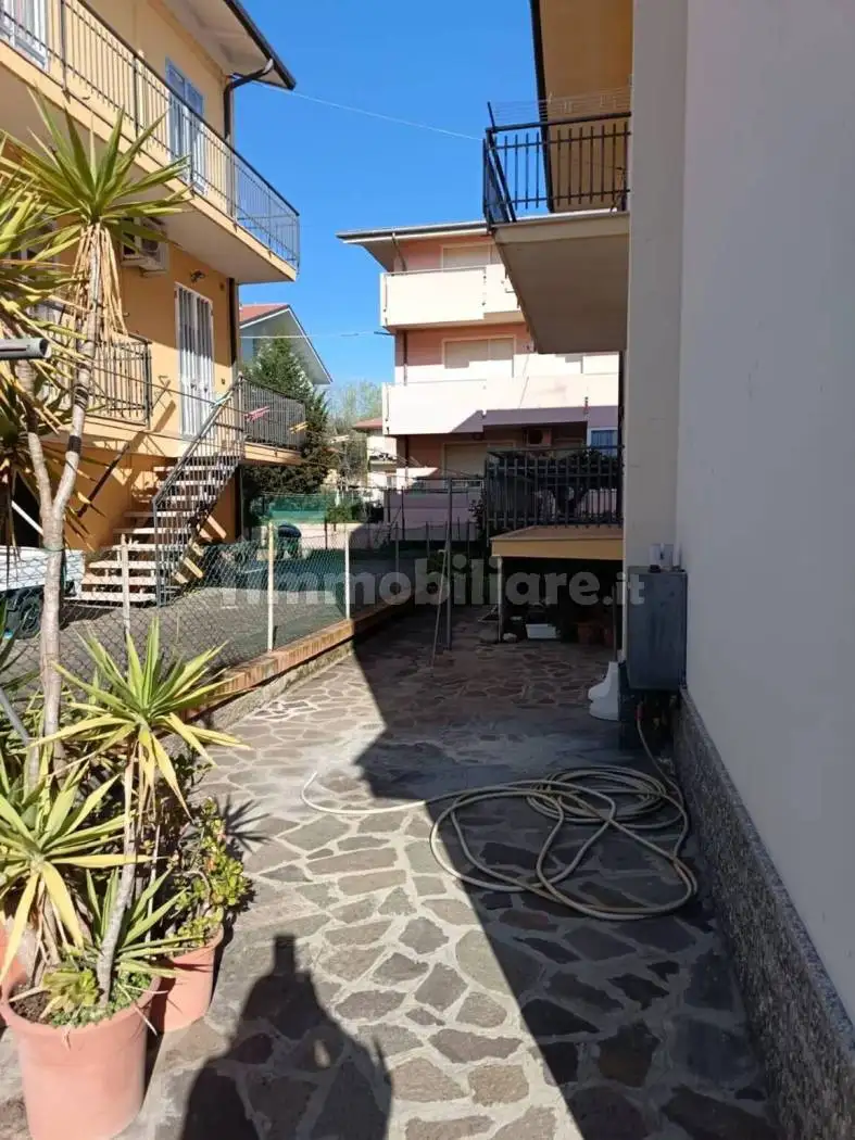 Villa in vendita a Riccione