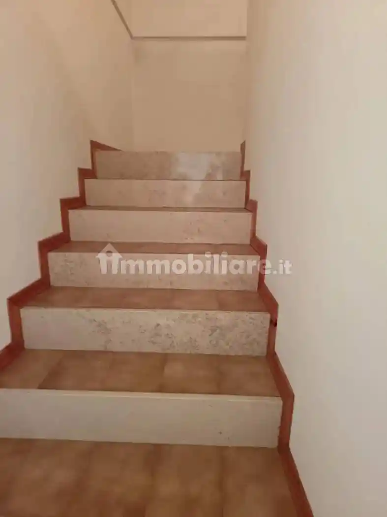 Villa unifamiliare viale Domodossola, San Lorenzo - Boschetto, Riccione - foto 4