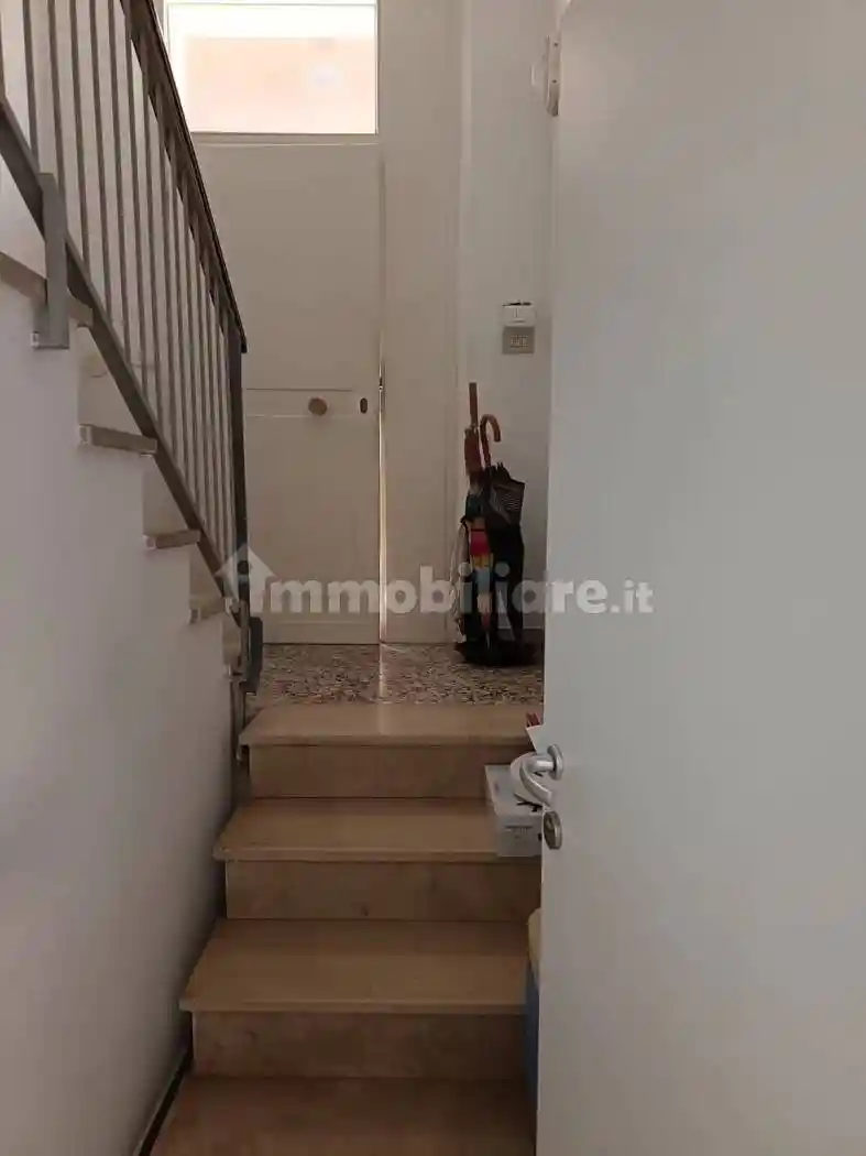 Appartamento in vendita a Riccione