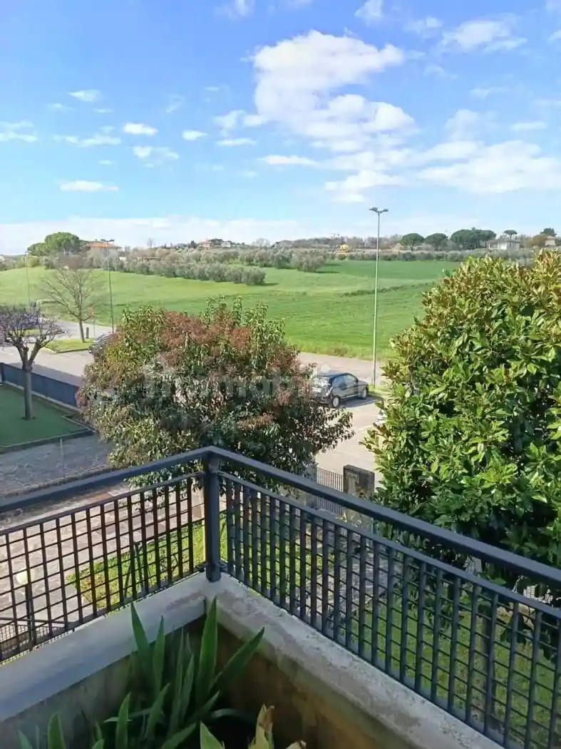 Appartamento in vendita a Coriano