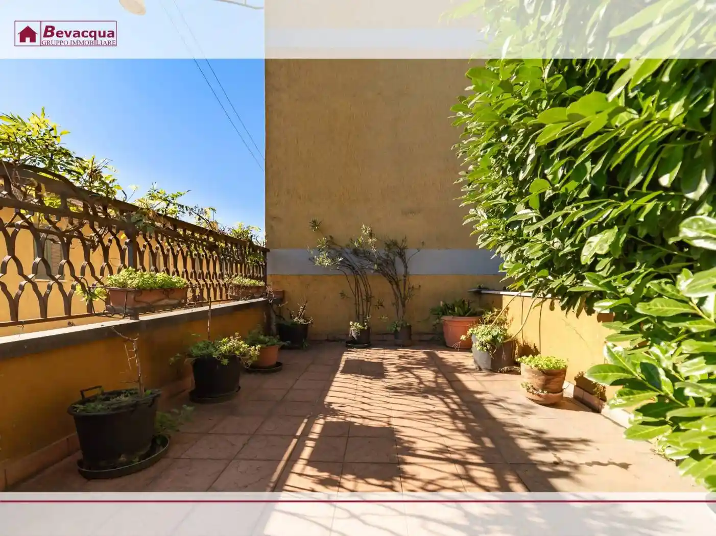 Villa unifamiliare via Ernesto Breda 81, Bicocca, Milano - foto 2