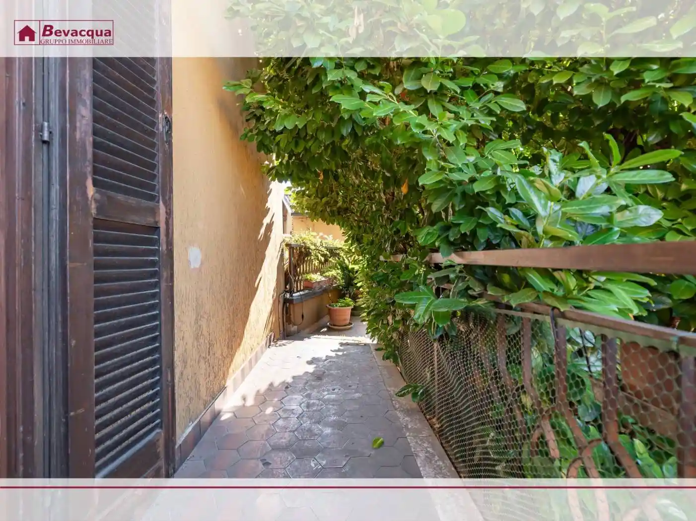 Villa unifamiliare via Ernesto Breda 81, Bicocca, Milano - foto 4