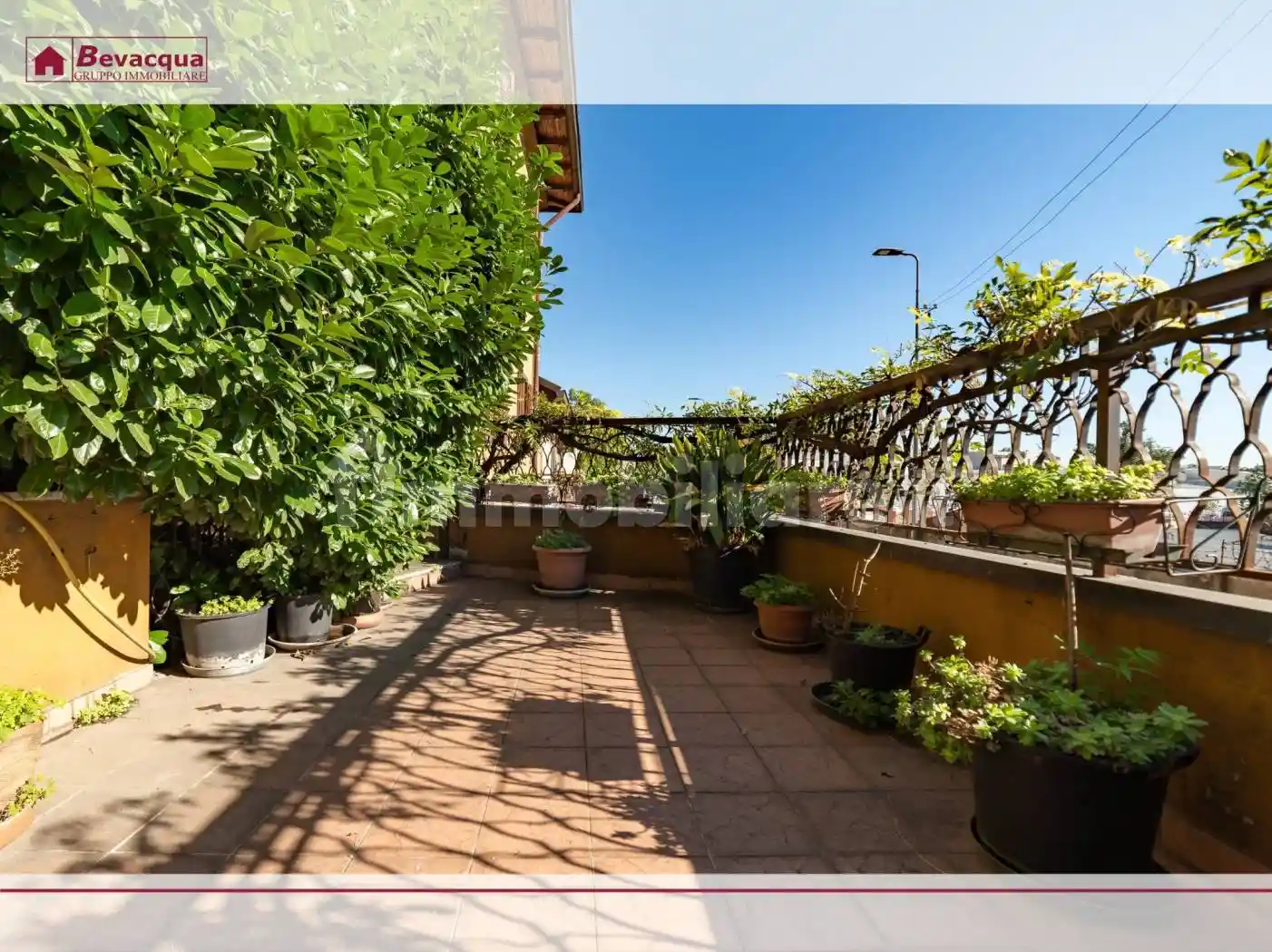 Villa unifamiliare via Ernesto Breda 81, Bicocca, Milano - foto 5