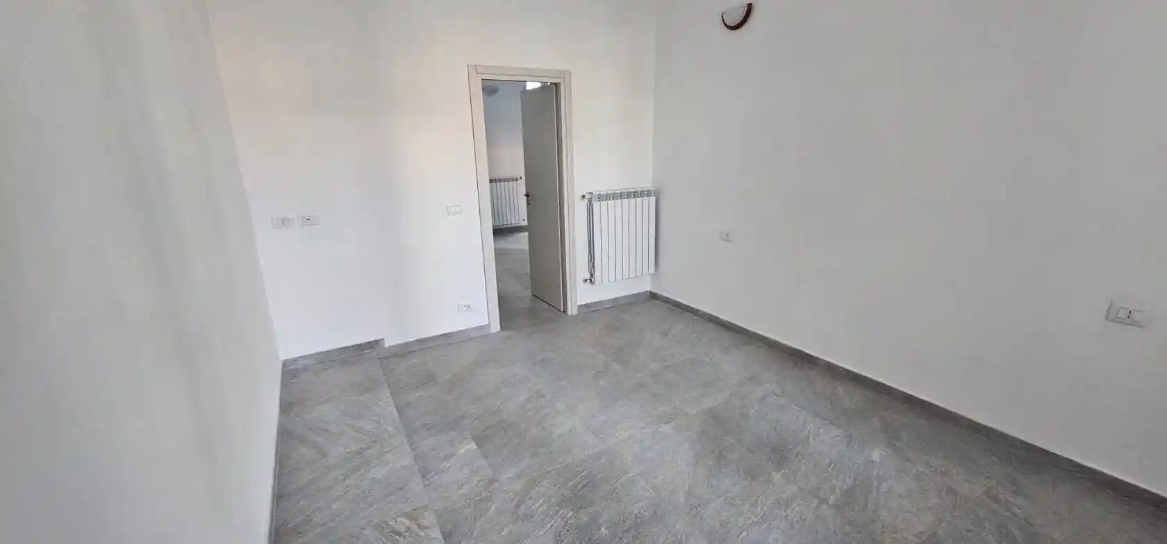 Bilocale via Fiano 28, Campidoglio, Torino - foto 2