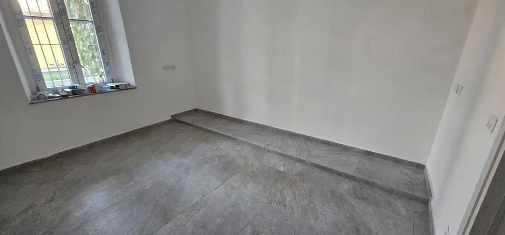 Bilocale via Fiano 28, Campidoglio, Torino - foto 5