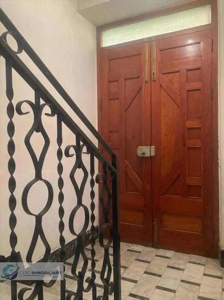 Villa unifamiliare via E. Amari, 11, Alia - foto 2