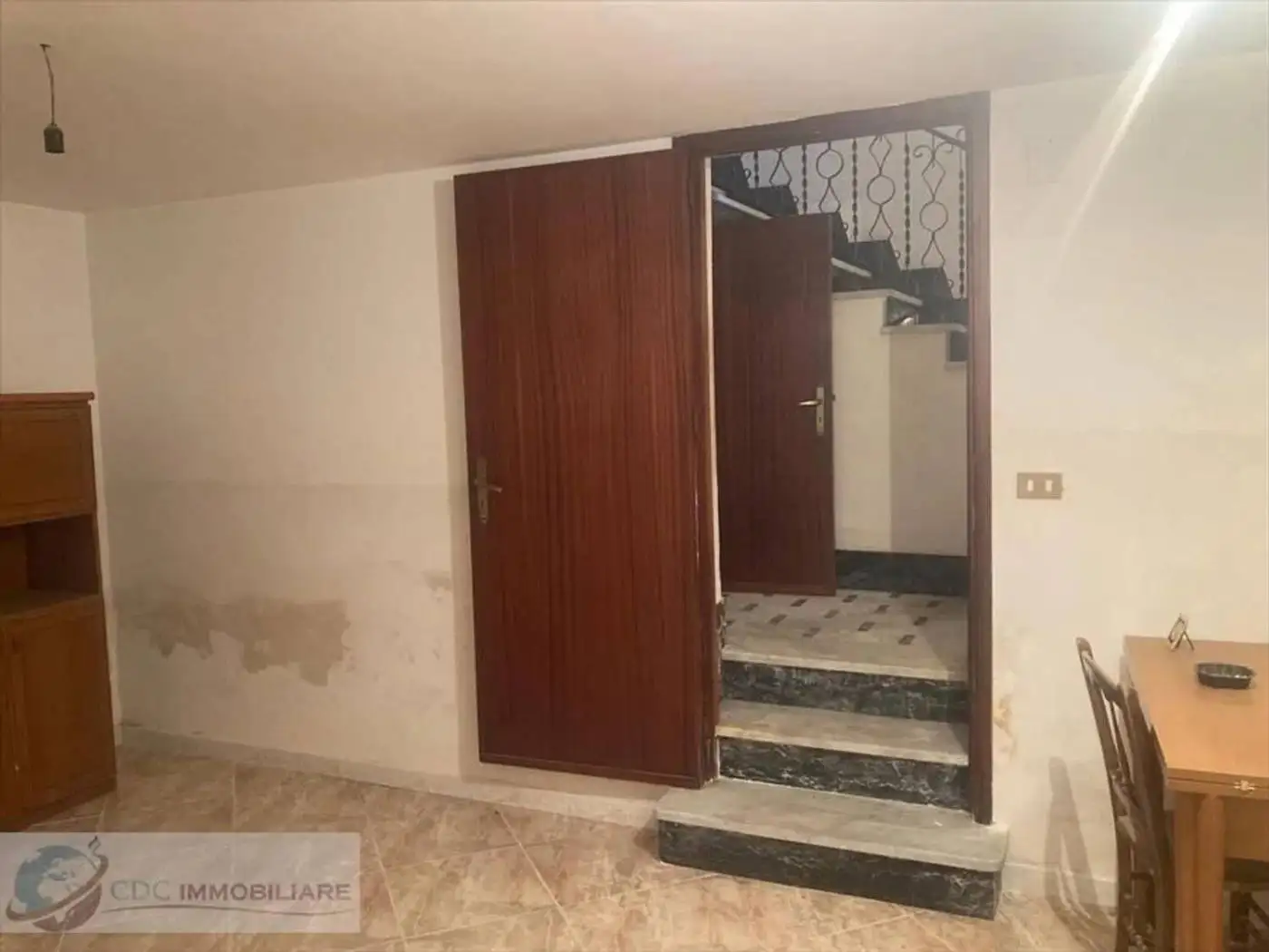 Villa unifamiliare via E. Amari, 11, Alia - foto 3