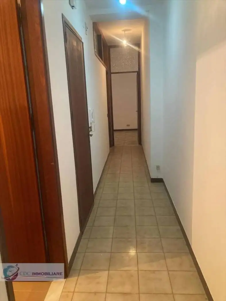 Villa unifamiliare via E. Amari, 11, Alia - foto 5