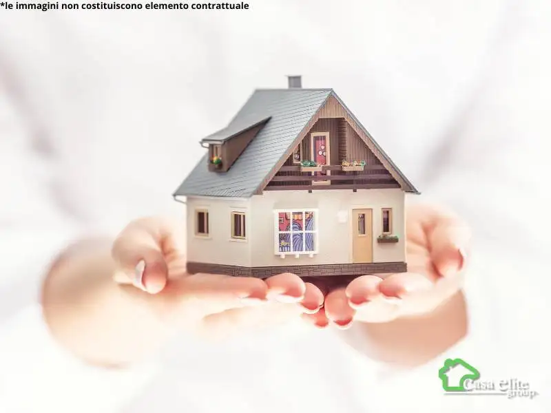 Villa unifamiliare via Giovanni Pascoli, Casaletto Lodigiano - foto 4