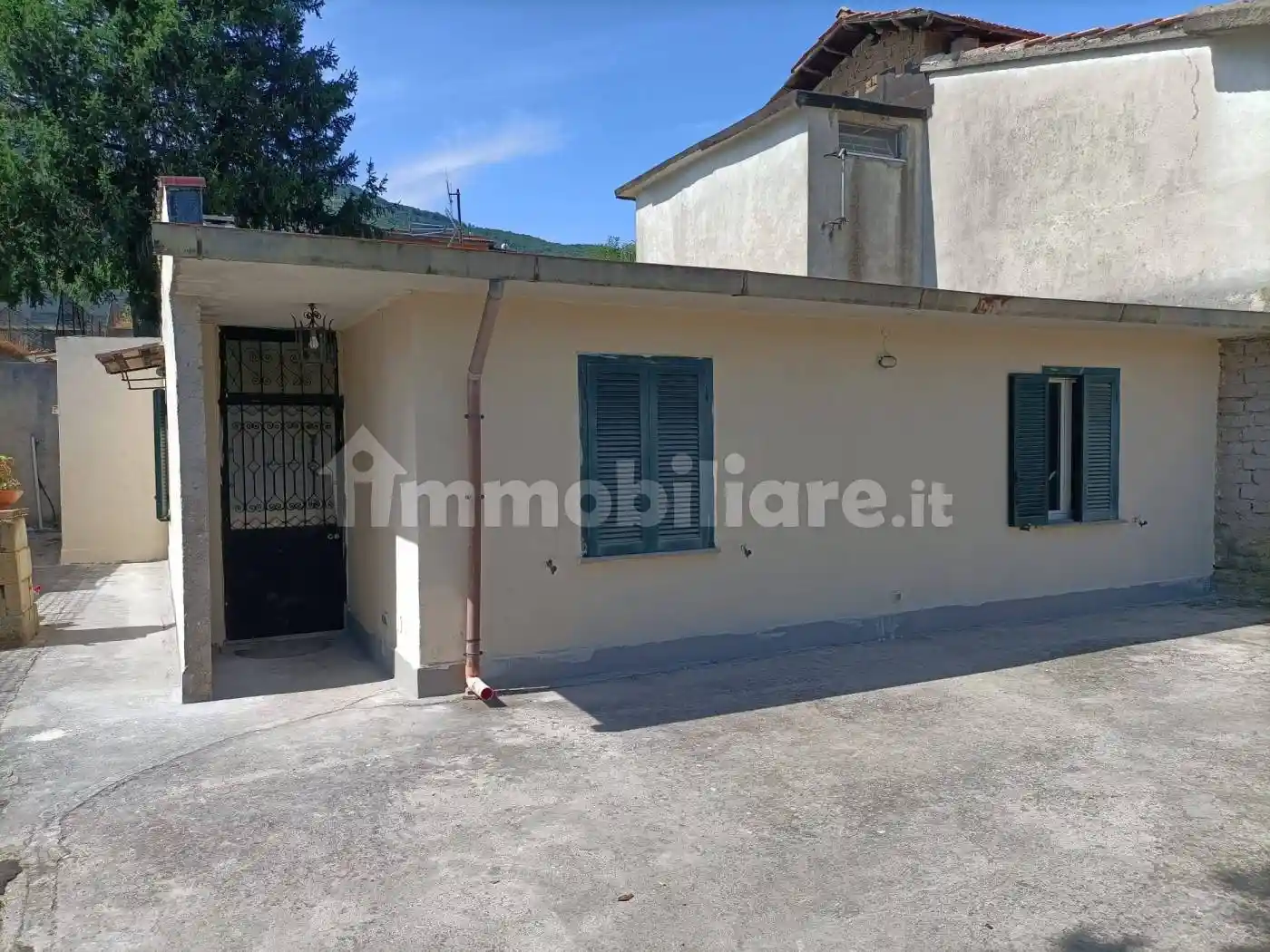 Villa in vendita a Velletri