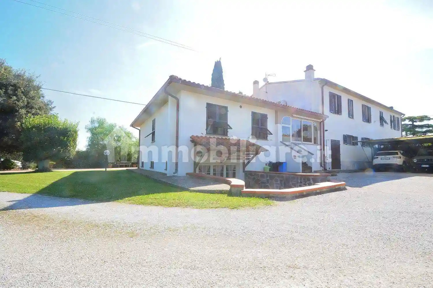 Rustico - Casale - foto 2