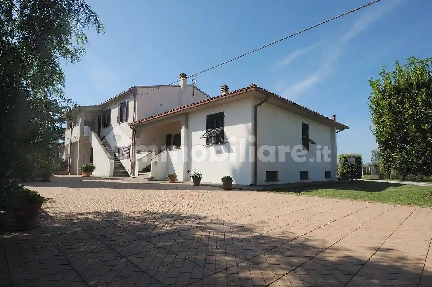 Rustico - Casale - foto 3