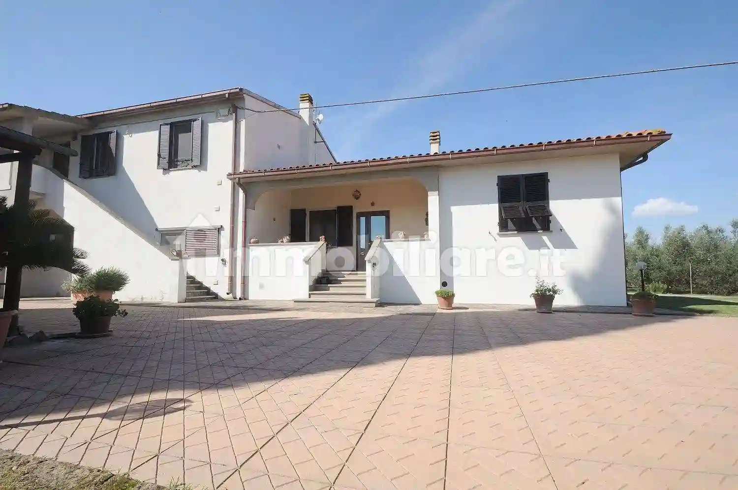 Rustico - Casale - foto 4