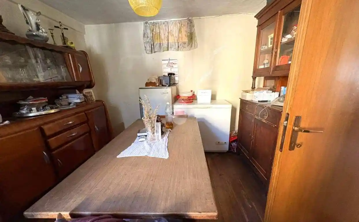 Terratetto unifamiliare via Giovanni Uberti 1, Castello Lavazzo, Longarone - foto 2