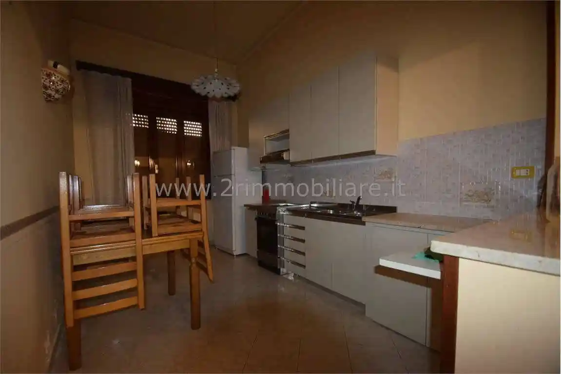 Terratetto unifamiliare via emanuele sansone, Trasmazzaro, Mazara del Vallo - foto 4