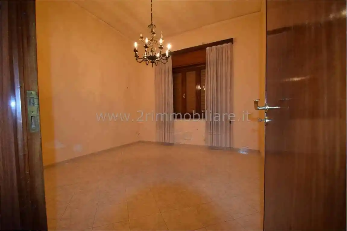 Terratetto unifamiliare via emanuele sansone, Trasmazzaro, Mazara del Vallo - foto 5