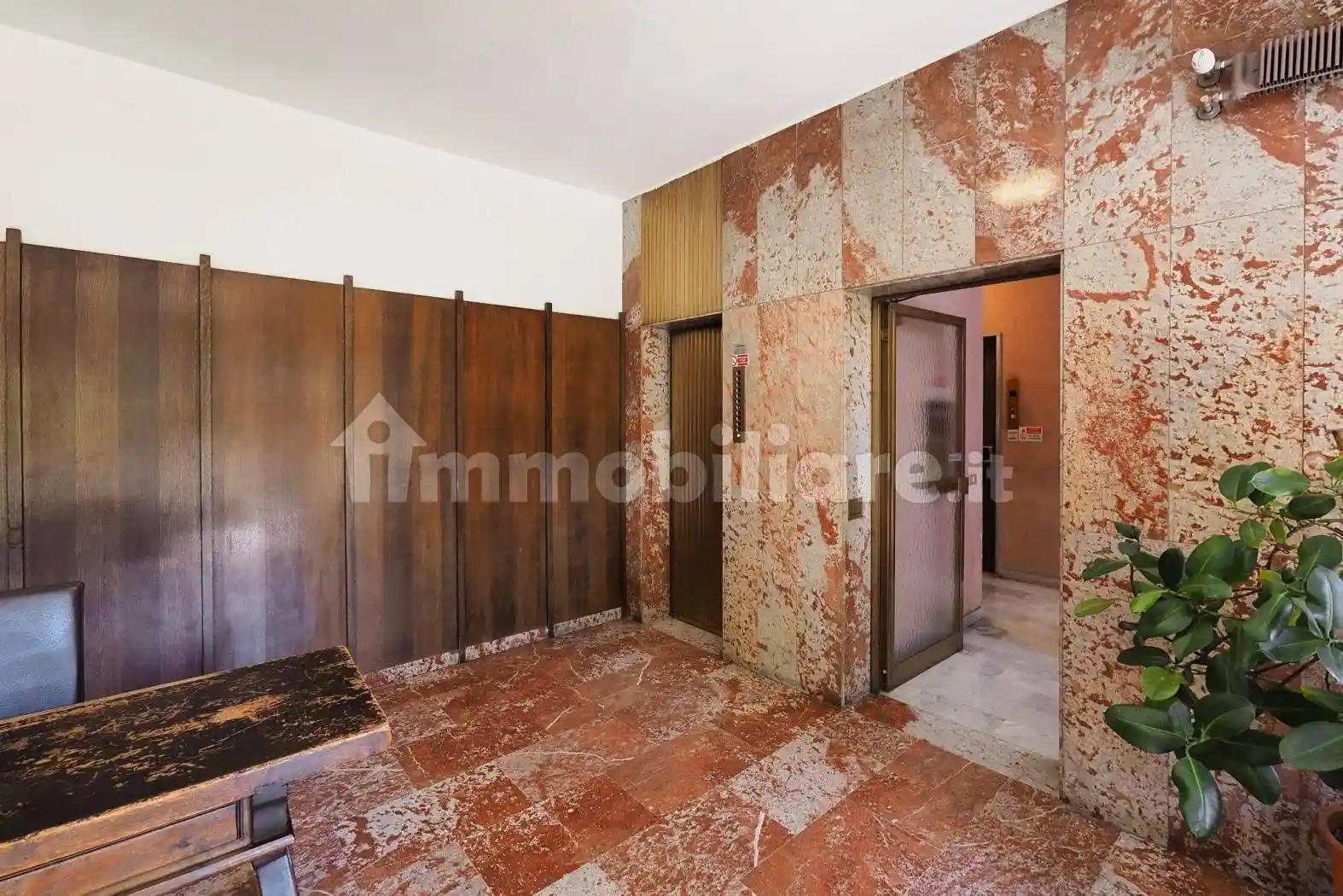 Appartamento via Giuseppe Ripamonti 205, Vigentino - Fatima, Milano - foto 3