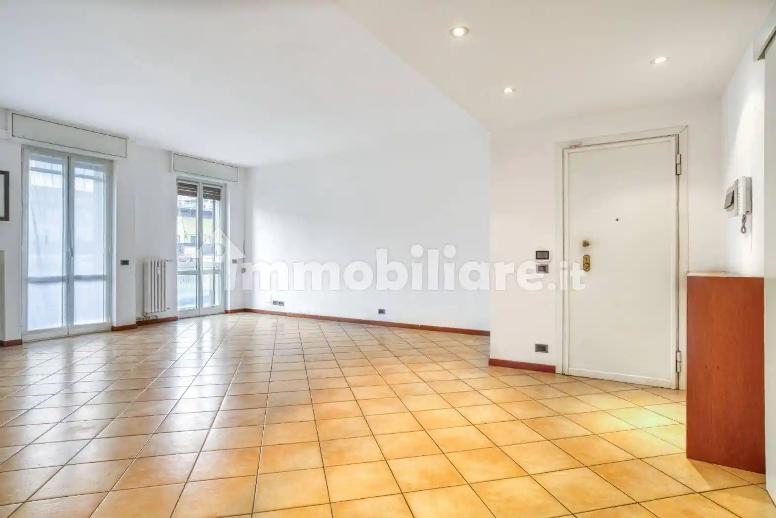 Appartamento via Giuseppe Ripamonti 205, Vigentino - Fatima, Milano - foto 5