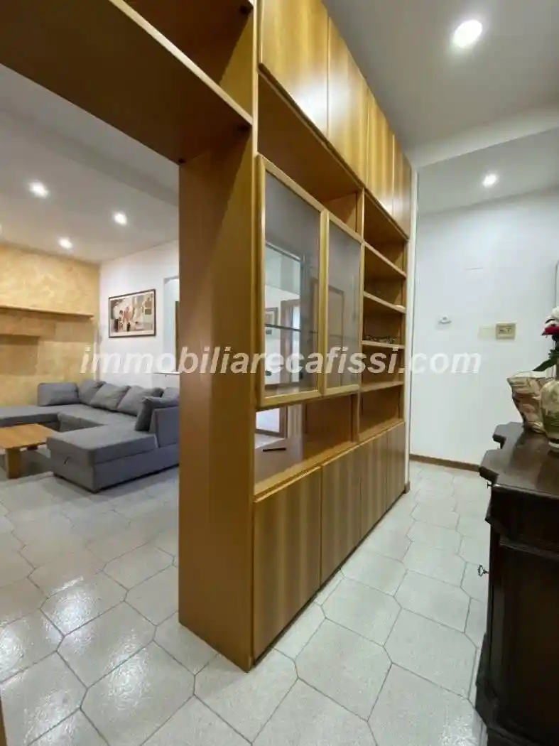 Quadrilocale piazza Giovanni Ciardi, Piazza del Mercato Nuovo, Prato - foto 2