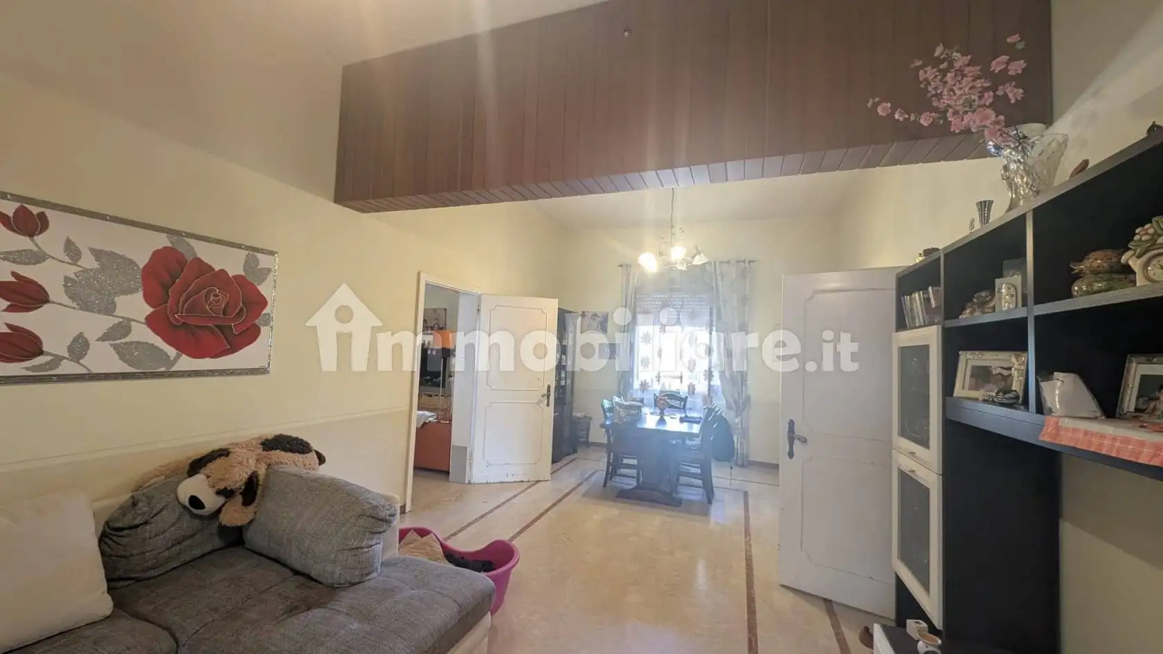 Villa in vendita a Taviano