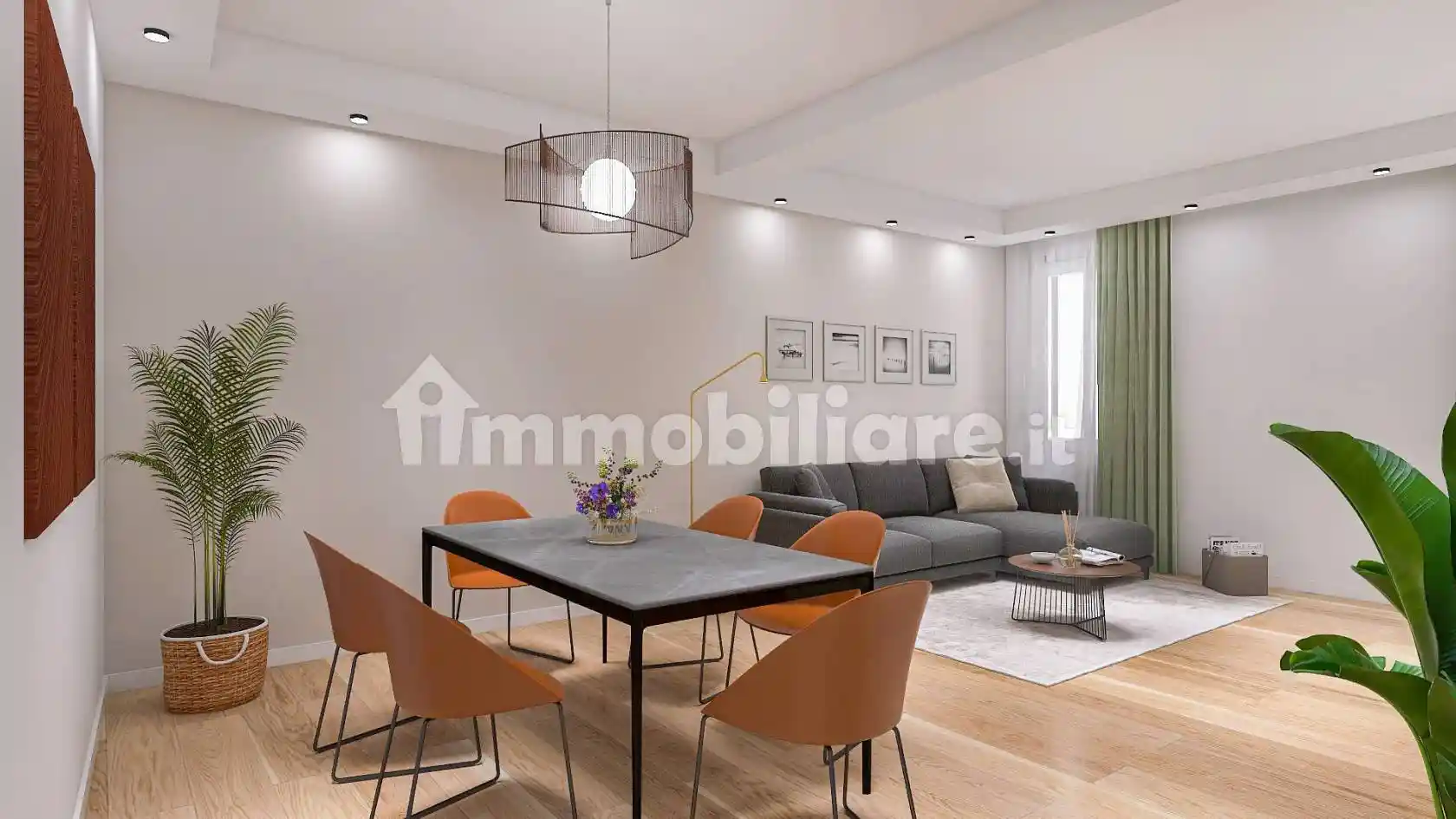 Casa indipendente in vendita a Ferrara