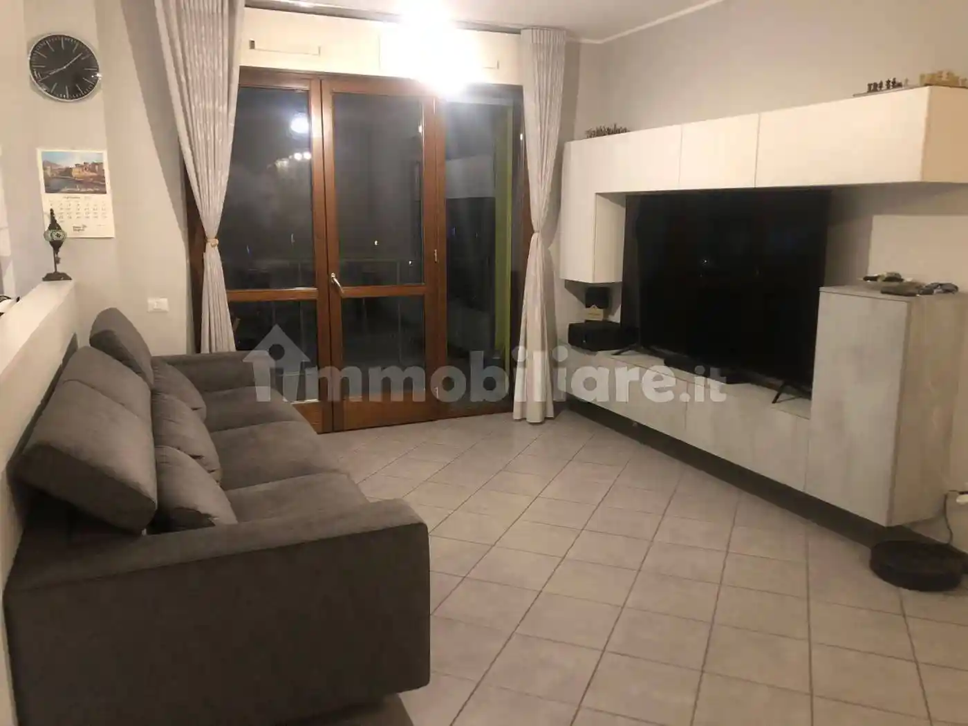 Appartamento in vendita a Rozzano