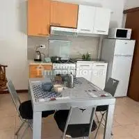 Terratetto unifamiliare via 24 Maggio, Belgirate - foto 2