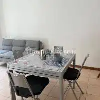 Terratetto unifamiliare via 24 Maggio, Belgirate - foto 4