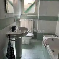 Terratetto unifamiliare via 24 Maggio, Belgirate - foto 5