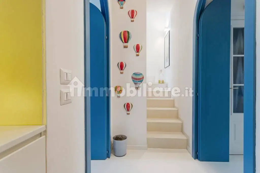 Apartment in vendita a Milan
