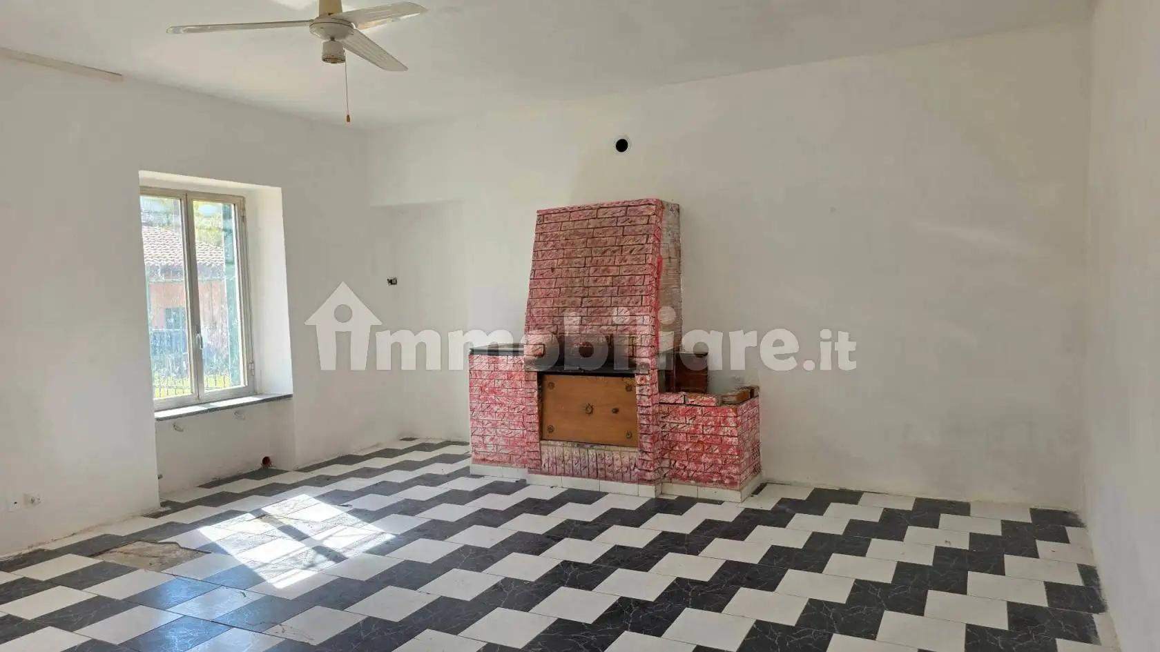 Terratetto unifamiliare Borgata Pratorotondo 73/a, Aramengo - foto 4