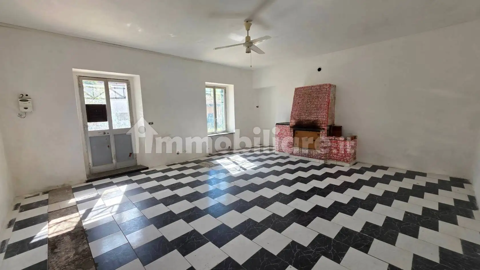 Terratetto unifamiliare Borgata Pratorotondo 73/a, Aramengo - foto 5