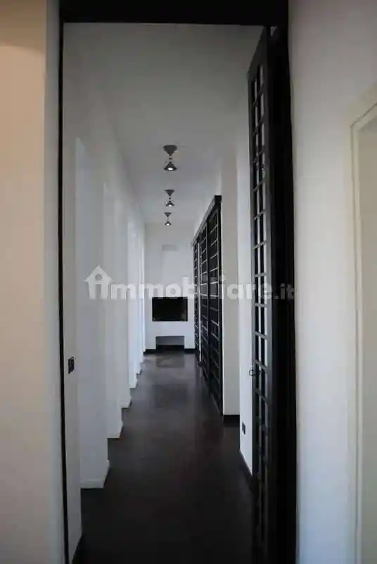 Appartamento viale po , 3, Stazione, Ferrara - foto 2