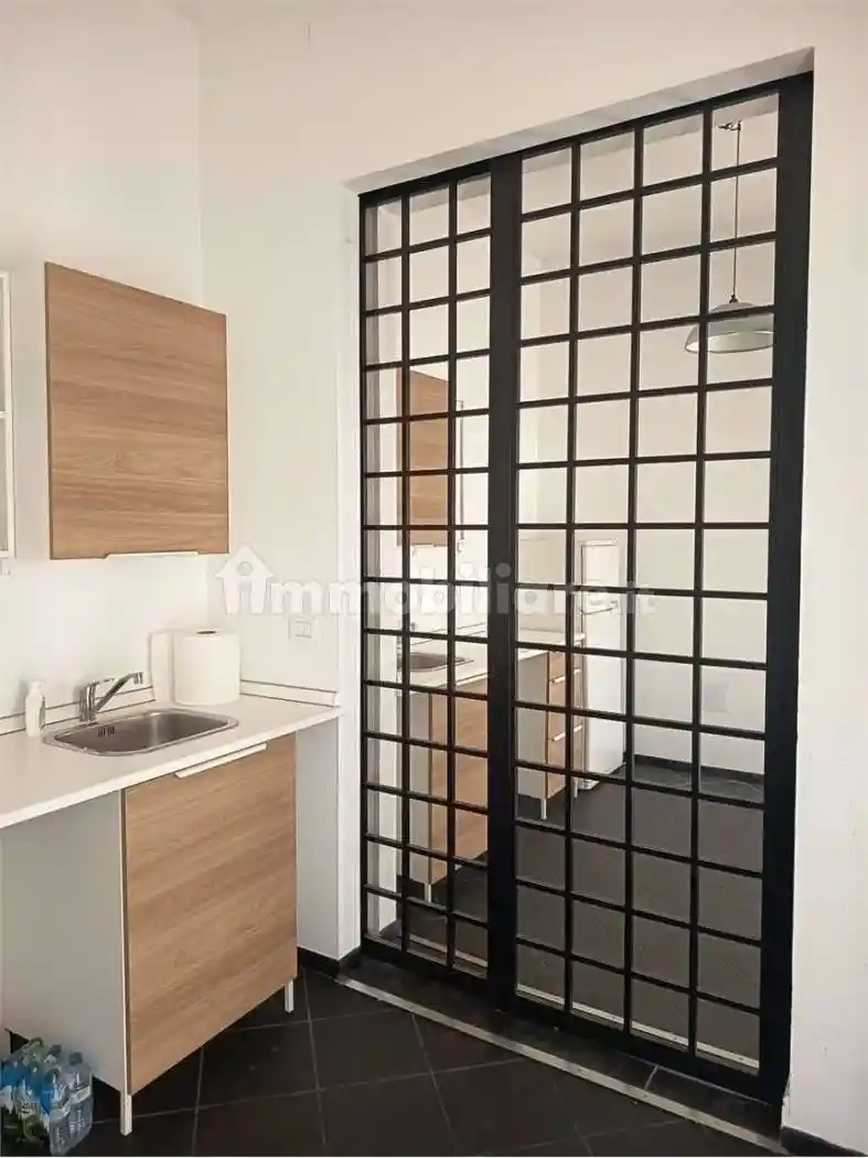 Appartamento viale po , 3, Stazione, Ferrara - foto 4