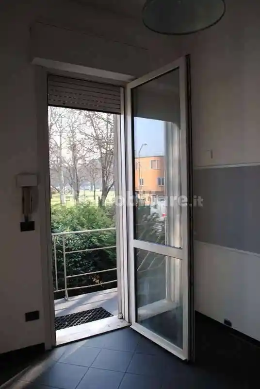 Appartamento viale po , 3, Stazione, Ferrara - foto 5