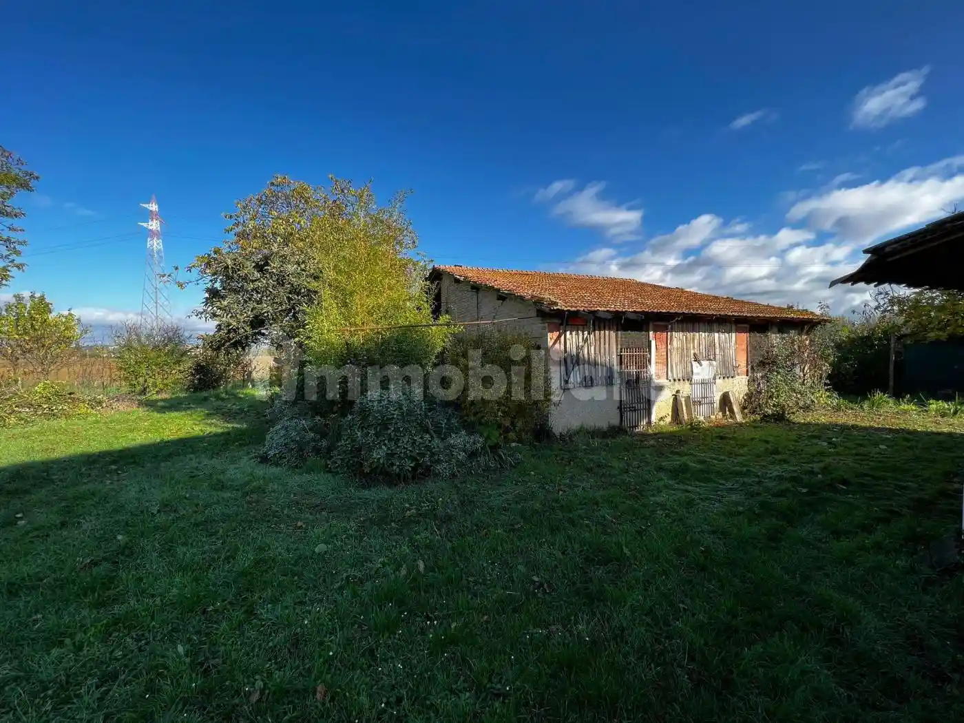 Casale Strada Centrale Umbra 48, Collestrada, Perugia - foto 5