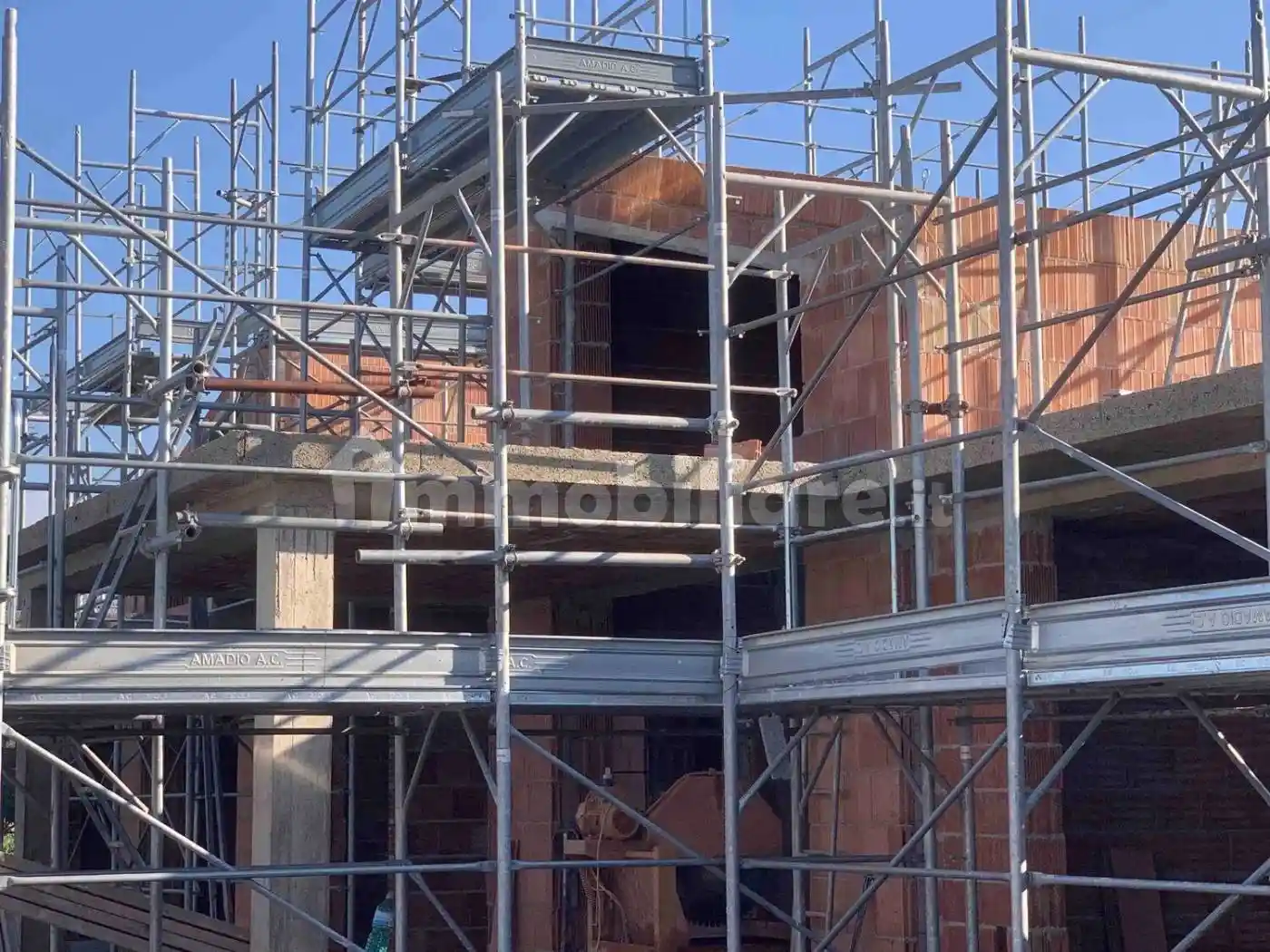 Villa in vendita a Grosseto