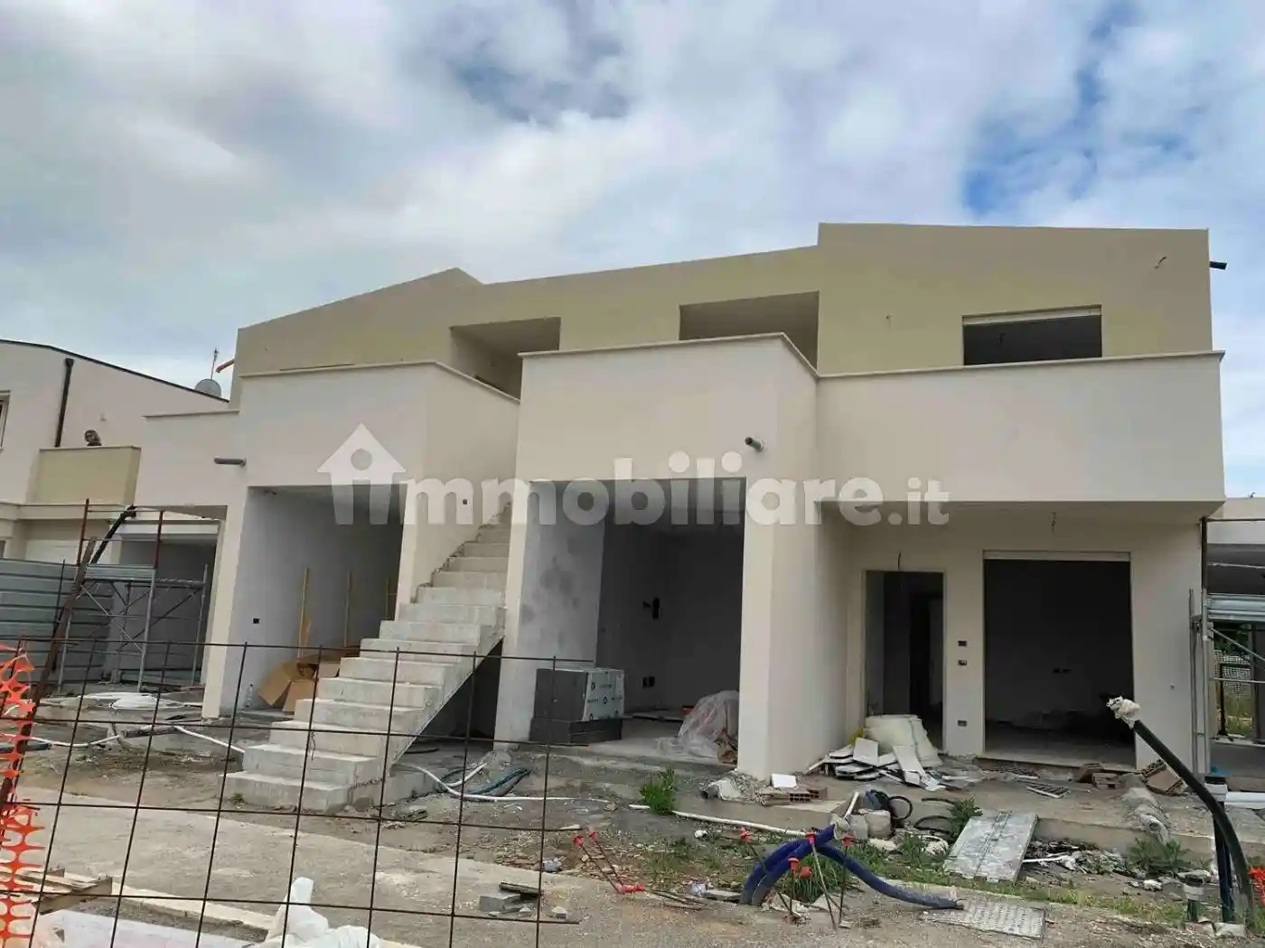 Appartamento in vendita a Grosseto