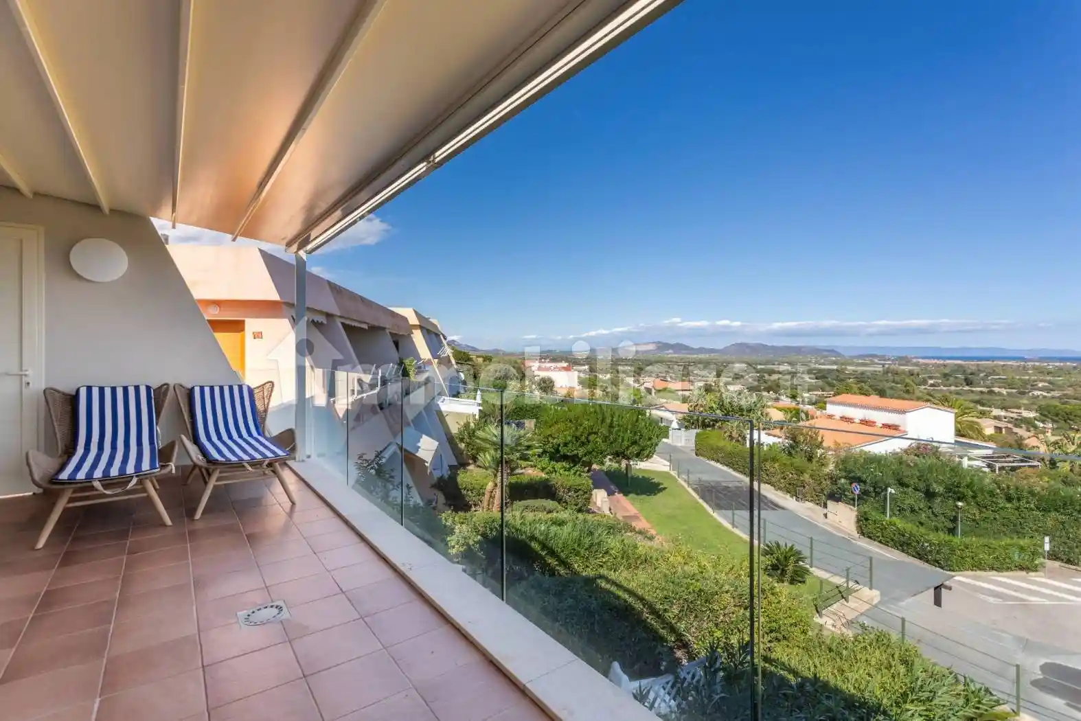 Appartamento in vendita a Pula