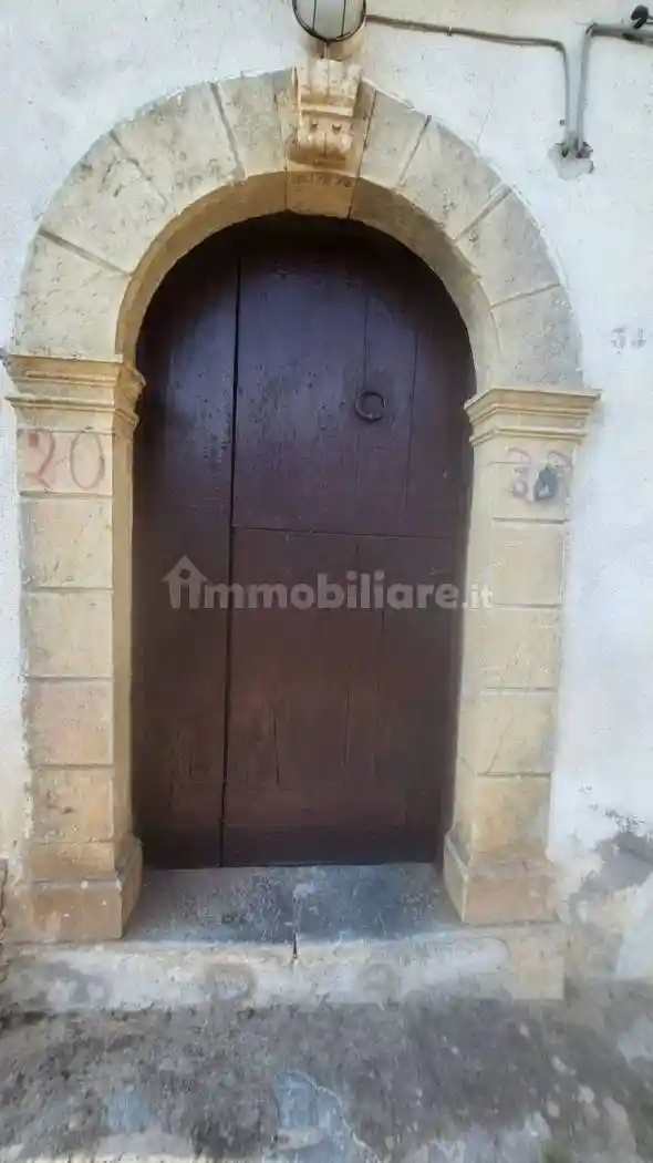 Villa unifamiliare via Carpineta, Rivello - foto 3