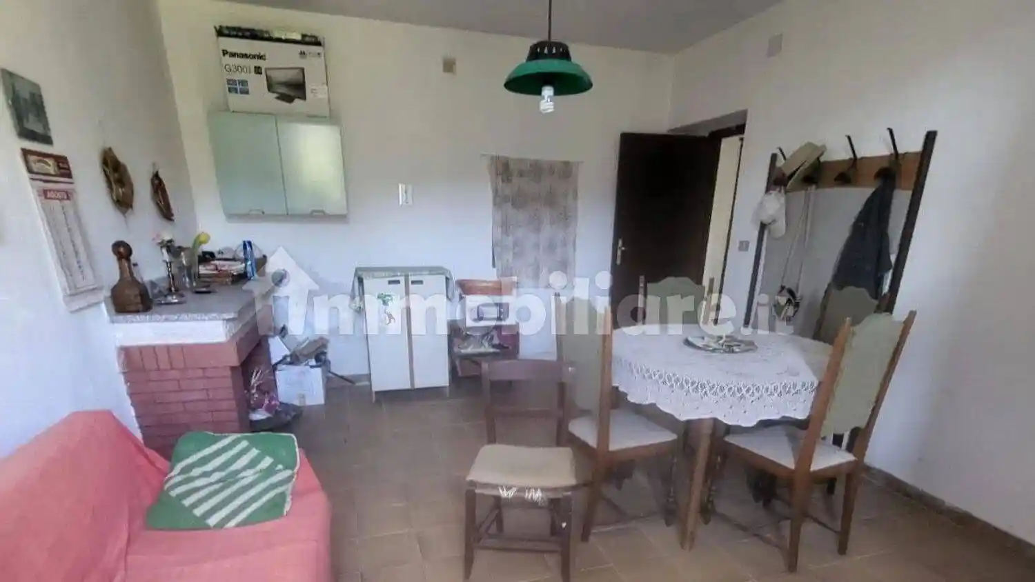 Villa unifamiliare via Carpineta, Rivello - foto 4