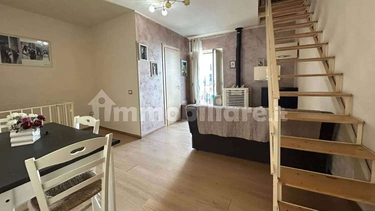 Villa in vendita a Torraca