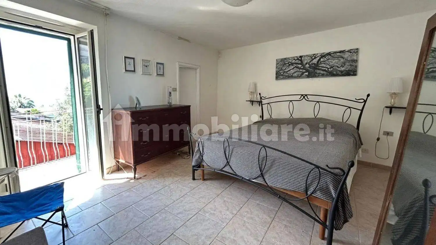 Villa in vendita a Vibonati