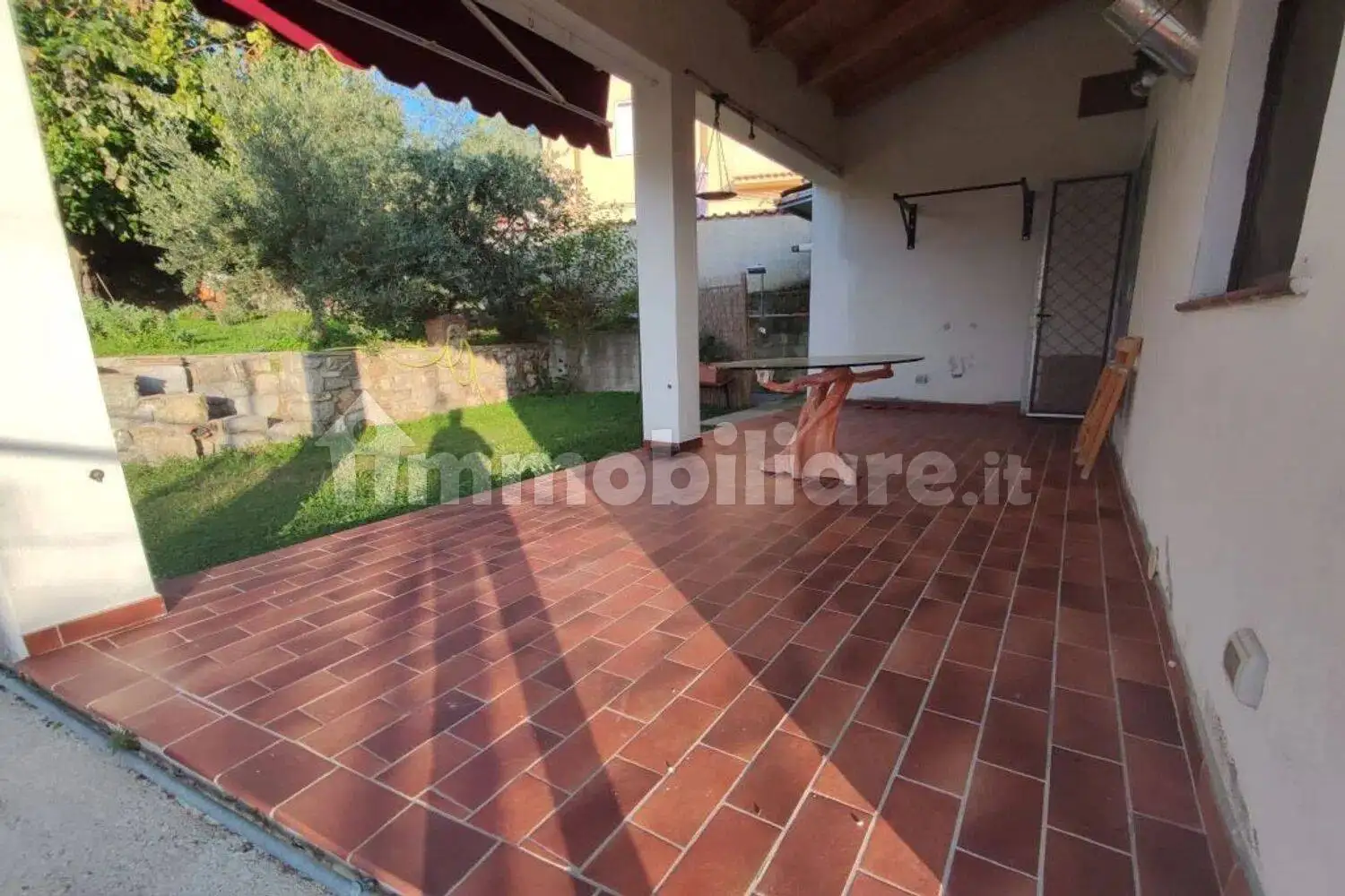 Villa in vendita a Sapri