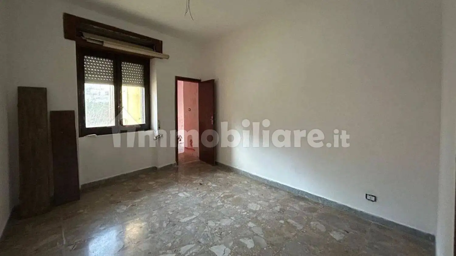 Appartamento in vendita a Lagonegro