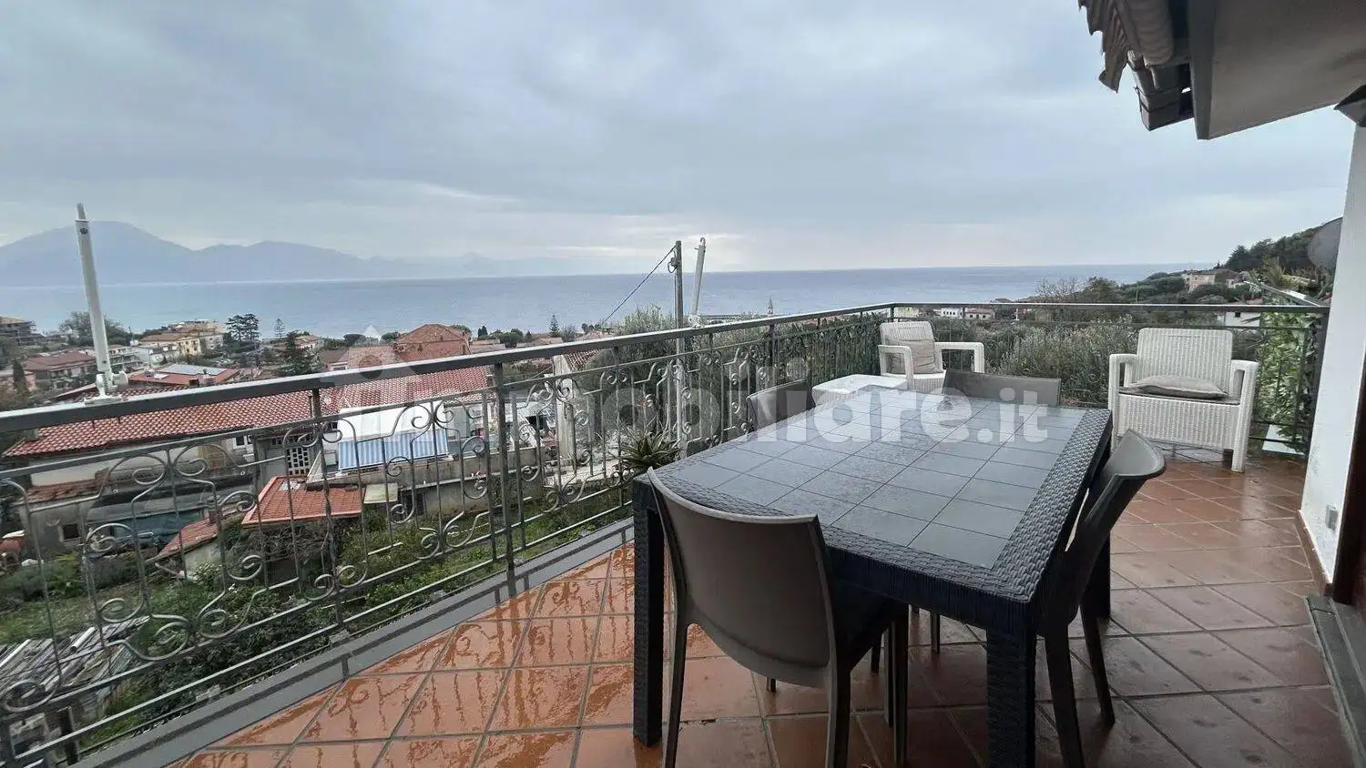 Appartamento in vendita a San Giovanni a Piro