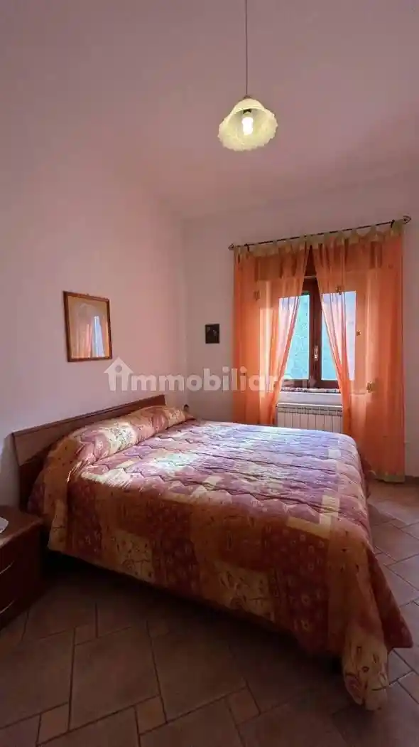 Villa unifamiliare Rione Medichetta, 44, Rivello - foto 2